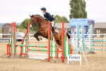 SBM_000190