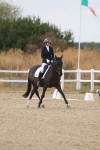 SBM_015011