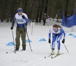 MLoppet24-1009