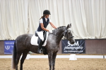 SBM_017173