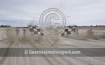 Sand Race_13-08-11_Bike-27