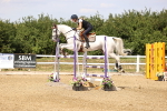 SBM_002244