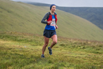 Blencathra-442