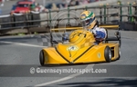 Hill Climb_Kart_27-05-2013-3