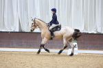 SBM_001565