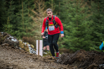 Glentress-1009
