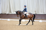 SBM_002360