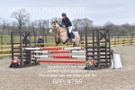 BPP_4786
