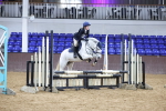 SBM_004232