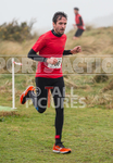 Super Duathlon_21-01-2018-23