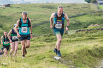 Tebay-105