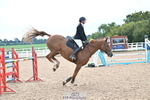 Fri 11 1.10m amateur Quals portfolio