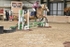 BPP_6090