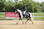 SBM_010699