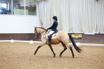 SBM_001024