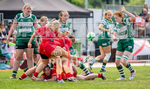 Womans 2022 Siam Cup-77