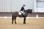 SBM_002739
