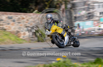 GMCCC Hillclimb_07-05-2018_BIKE-5