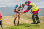 Sedbergh -841
