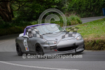 2022 Two-Day Hillclimb_Car-183