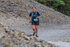 Borrowdale-444