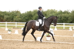 SBM_006795