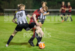 U15 Saints v Rangers_22-09-2021-34