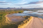 DJI_0055-2