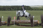 BVHT 140517  IXC -53