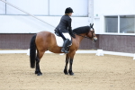 SBM_000820