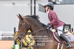BPP_8422