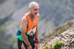 Borrowdale-1217