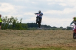 DSCF1198