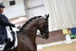 SBM_005057