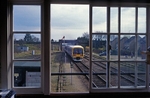 4th April 1995