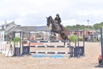 BPP_2903