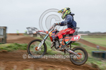 Motocross Practice_29-12-2018-56