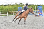 BPP_5149