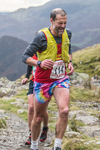 Langdale-287