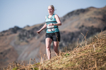 Elterwater-836