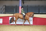 SBM_09593