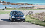 Alderney Hillclimb_2016_CAR-24