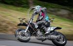 2022 Two-Day Hillclimb_Bike-67