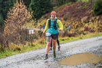 Glentress 21  10K-527