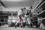 Bout - 6_Sam Masterman v Harry Roberts-8