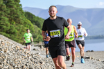 Borrowdale-101