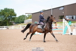 Cls 39 1.10m Amateur Qualifier portfolio
