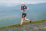 Blencathra-689