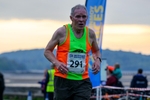 Silverknowes26-918375