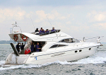 050802 ATLANTIC MARINER IMG_0688